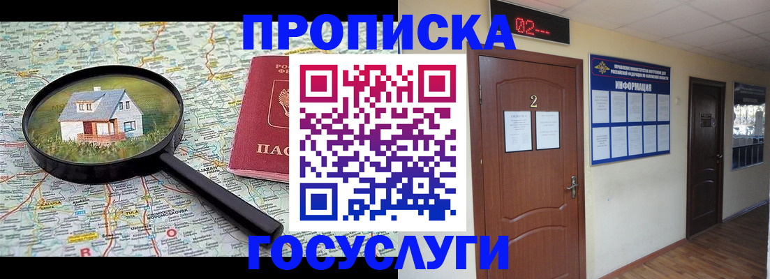 временная регистрация для школы в Петропавловске-Камчатском